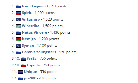 R7000P使用体验评测让你不再依赖桌面主机