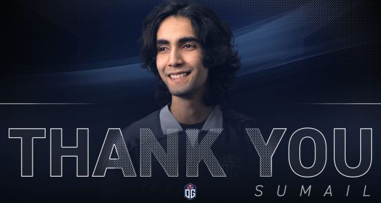 风暴英雄花村地图全方位体验与攻略