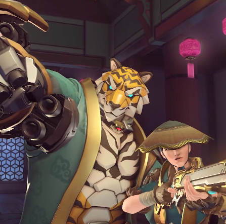 英雄联盟抢票瞬间售罄背后的真相