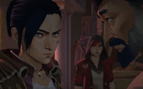 氨燃料主机的创新之路与船舶应用前景