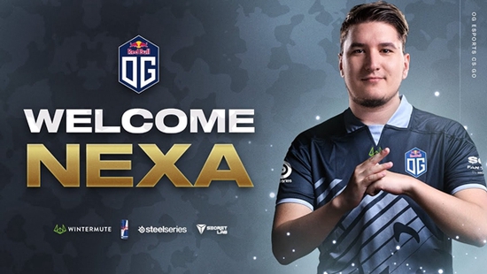 王者荣耀十周年庆典用户活跃度创新高