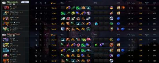 王者IP新游探索自走棋与卡牌的完美结合