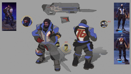 红魔电竞平板3 PRO推出全新PC本地模拟器升级