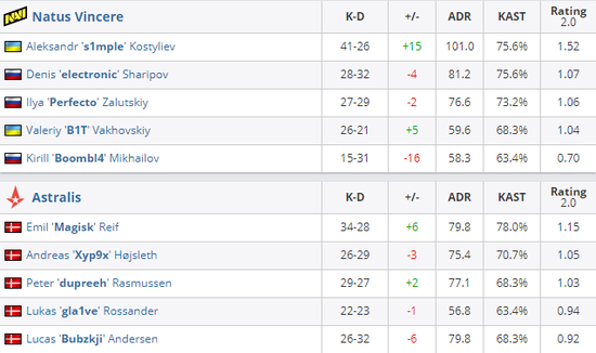 幻兽帕鲁手机版公测在即 绝地求生开发组倾力打造