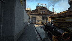 高盛看好联想 AI PC 市场前景与产量提升