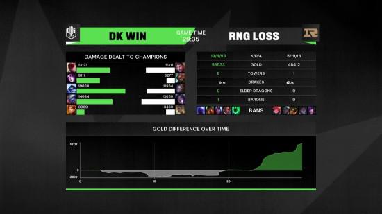 微软新一代Xbox主机将与PC融合开启游戏新纪元