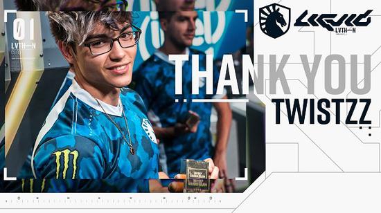 全面解析VALORANT游戏地图及加速畅玩技巧