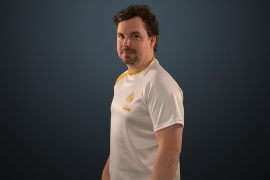 2028年《王者荣耀》动画电影正式宣布精彩阵容