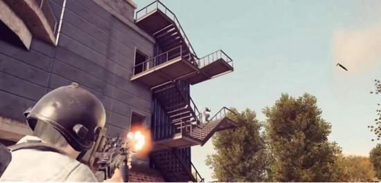 深入探讨电竞比赛规则与未来奥运展望