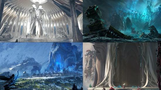 LPL淘汰赛正式开启时间与地点公布