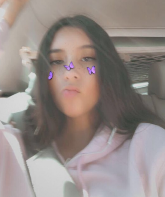 英雄联盟S15决赛票价飙升至5000元引发关注