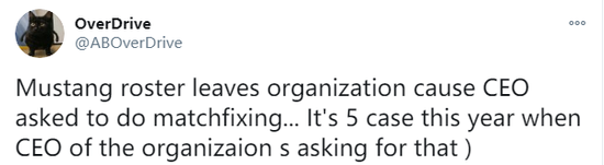 KPL春季赛精彩对决JDG挑战KSG