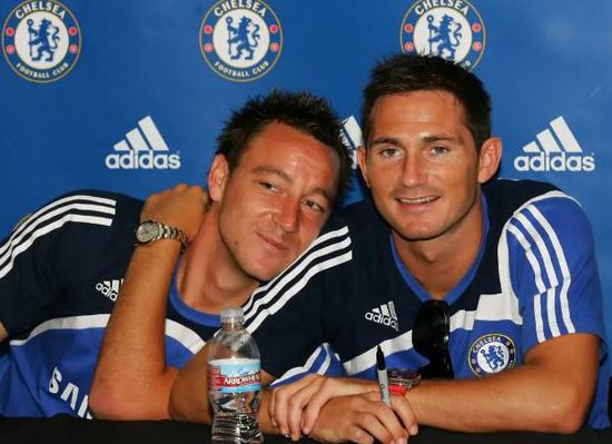 英雄联盟S15决赛门票价格暴涨引发关注